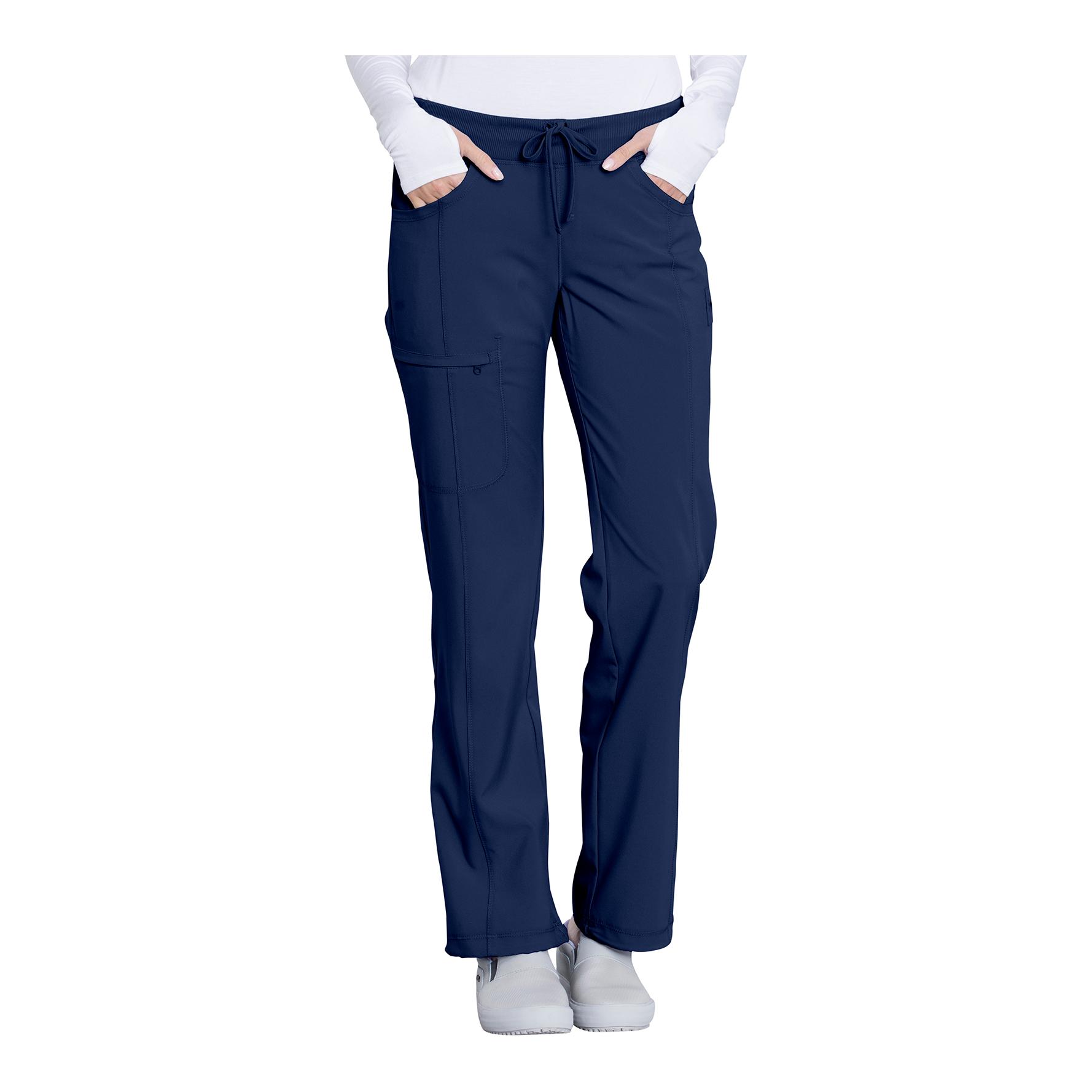 Cherokee Infinity Hose Damen