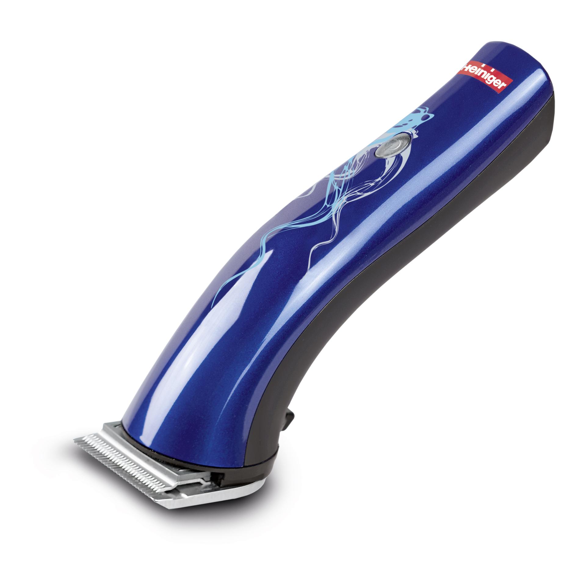 Heiniger Schermaschine Style Midi Trimmer 240V