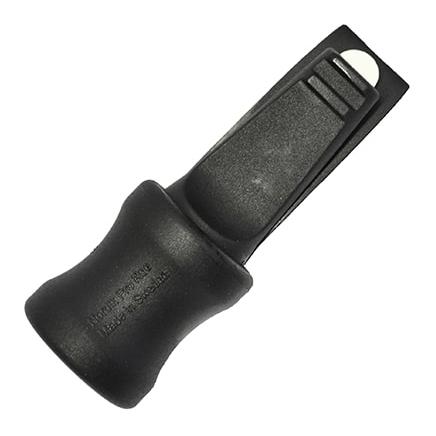 Nordik Predator Pro Roe Blatter