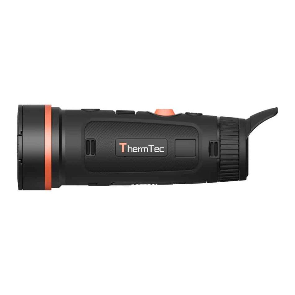 Thermtec Wärmebildgerät WILD 650L PRO