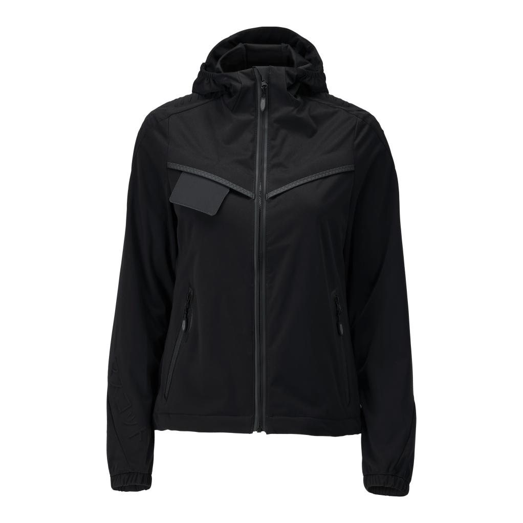MASCOT Jacke Ultimate Strech - Damen