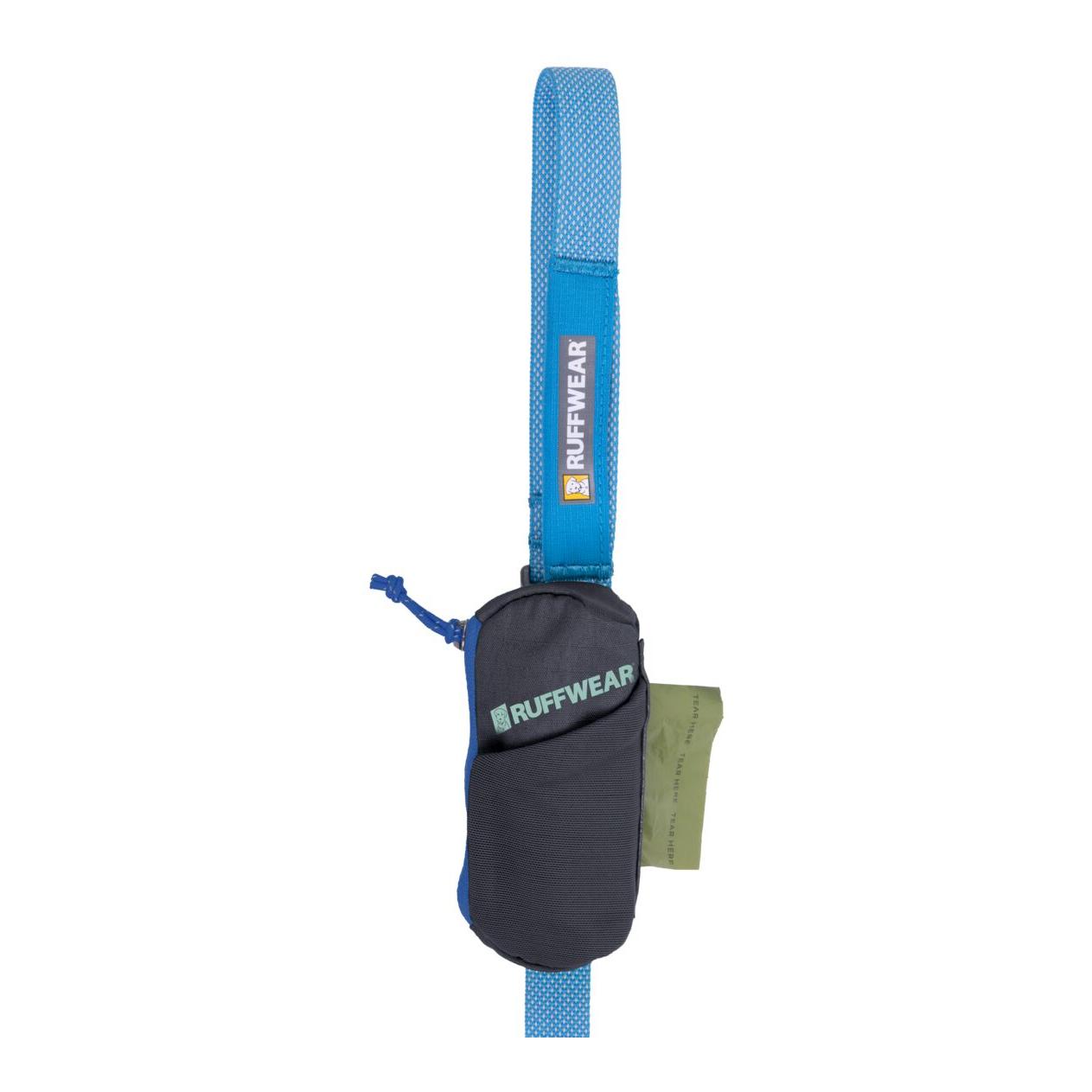 Ruffwear Stash Bag Mini™ Kotbeutelspender