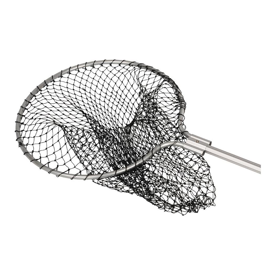 Olba Filet de pêche / épuisette