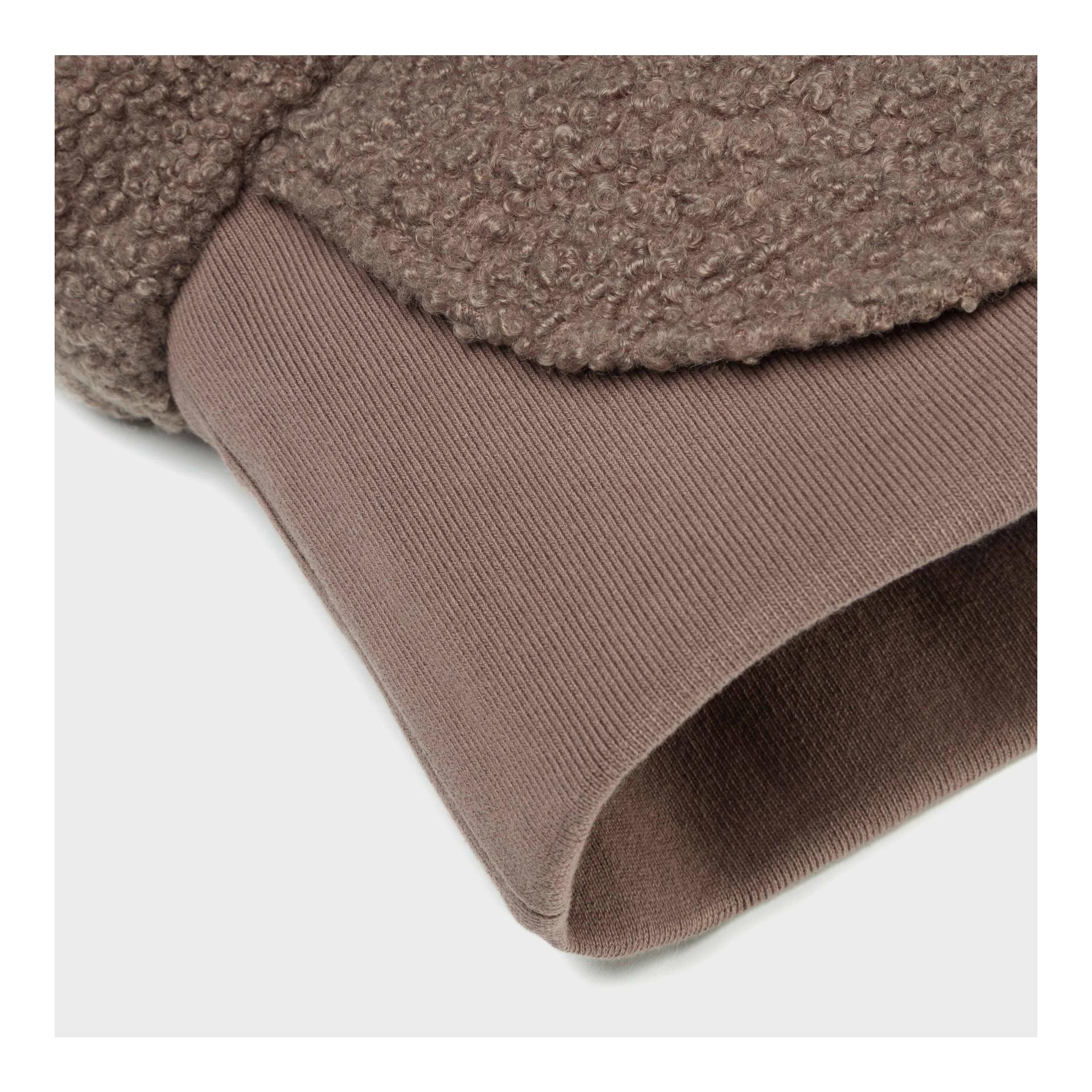 Cloud 7 Pullover pour chien Gotland avec col