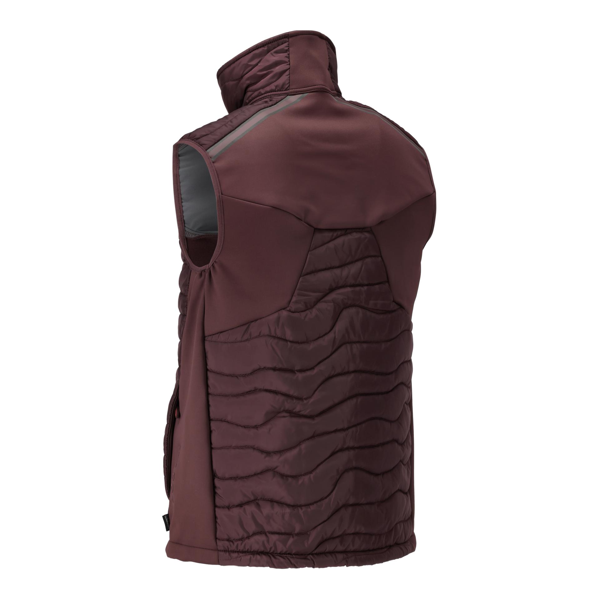 MASCOT Gilet thermique - Hommes