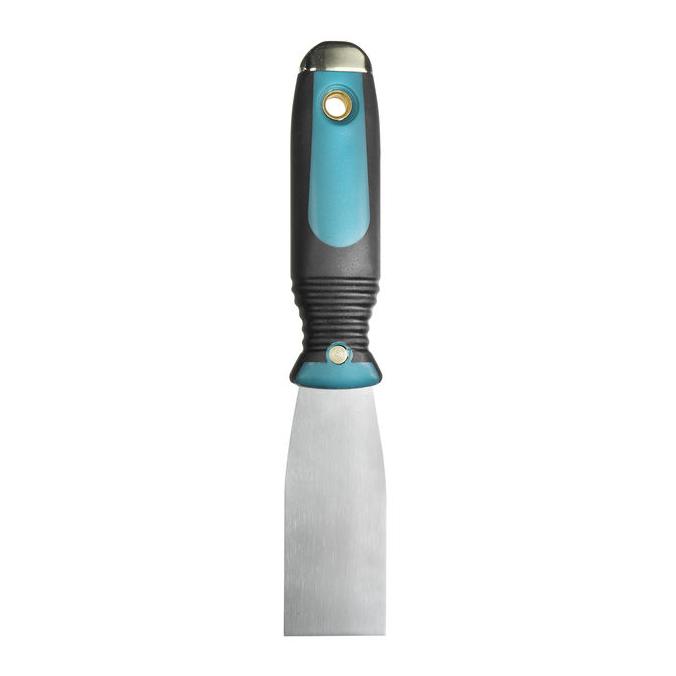 technocraft Malerspachtel, 40mm, rostfrei