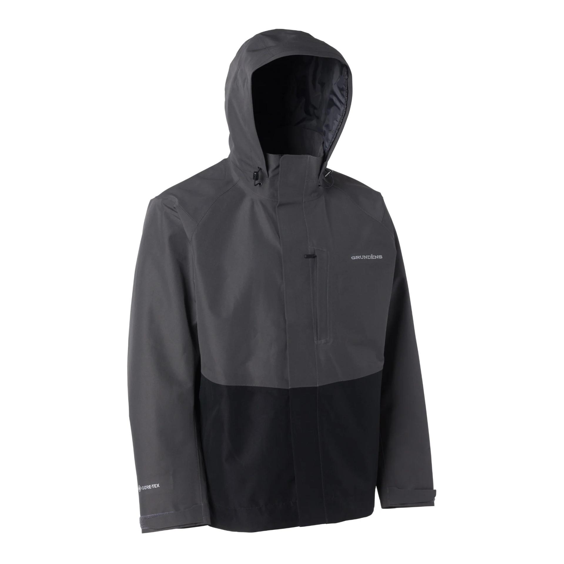 Grundéns Downrigger Gore-Tex® Jacket