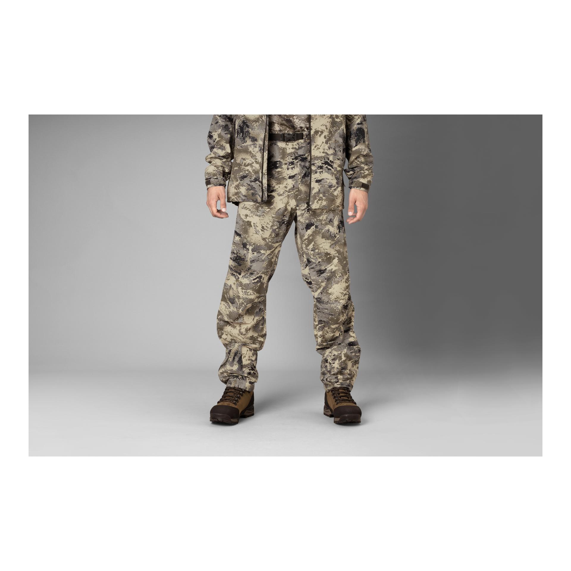 Härkila Packable Hose Mountain Hunter Expedition HWS