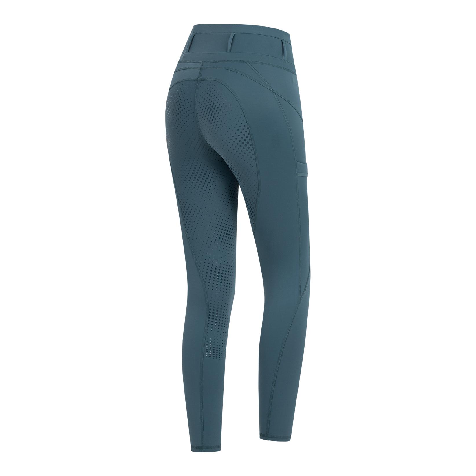 Reitleggings Hanna High Waist