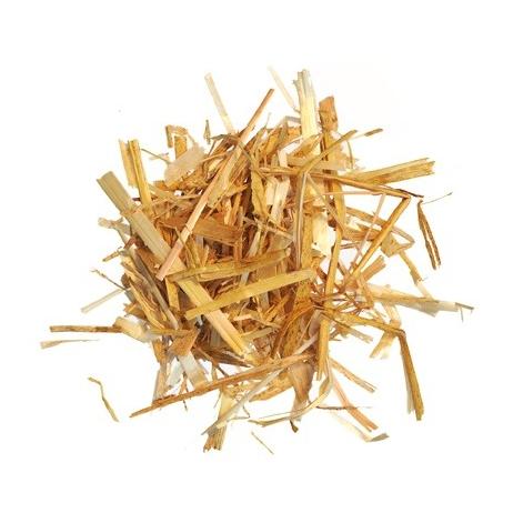 Agrobs Paille