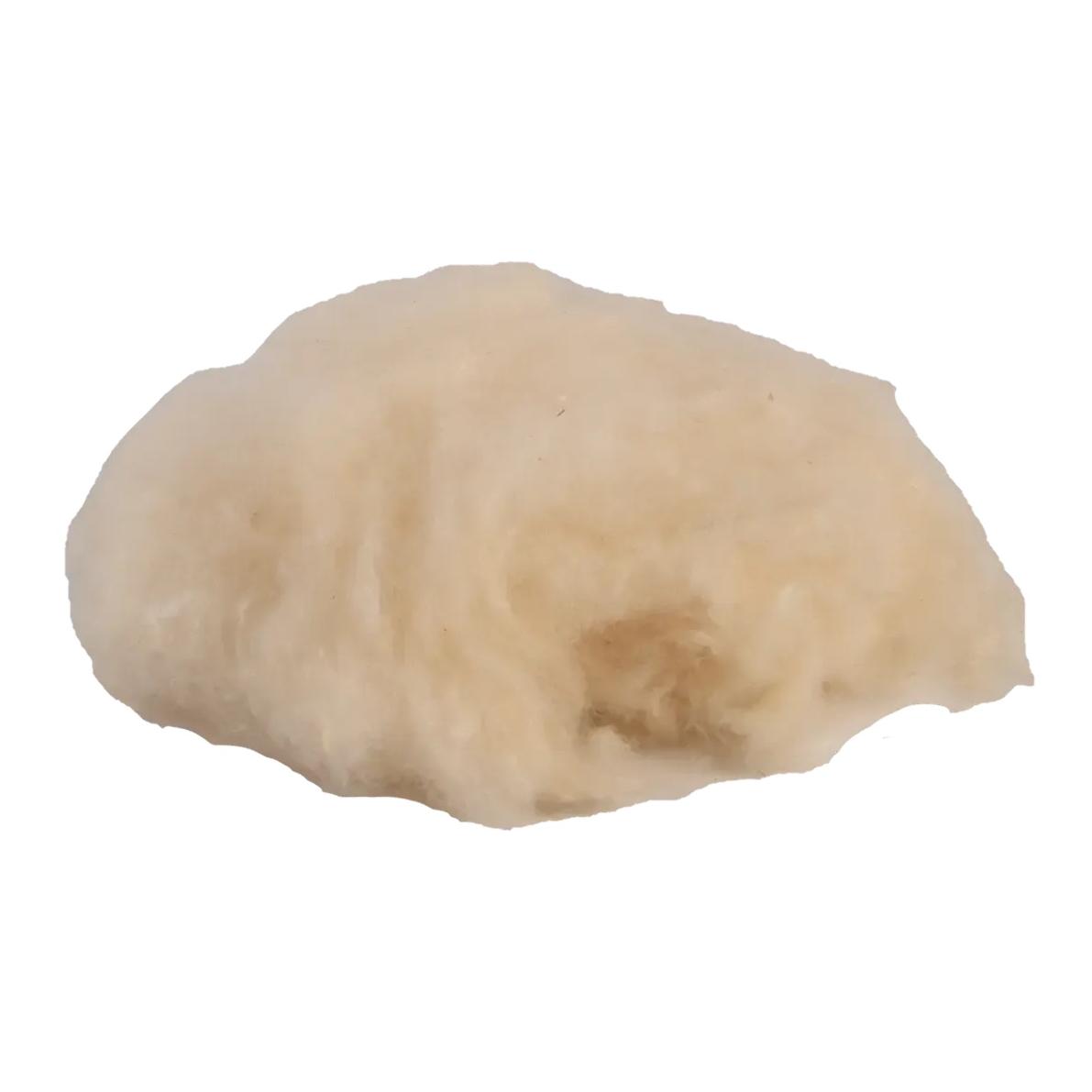 Esschert Nistmaterial Kapok