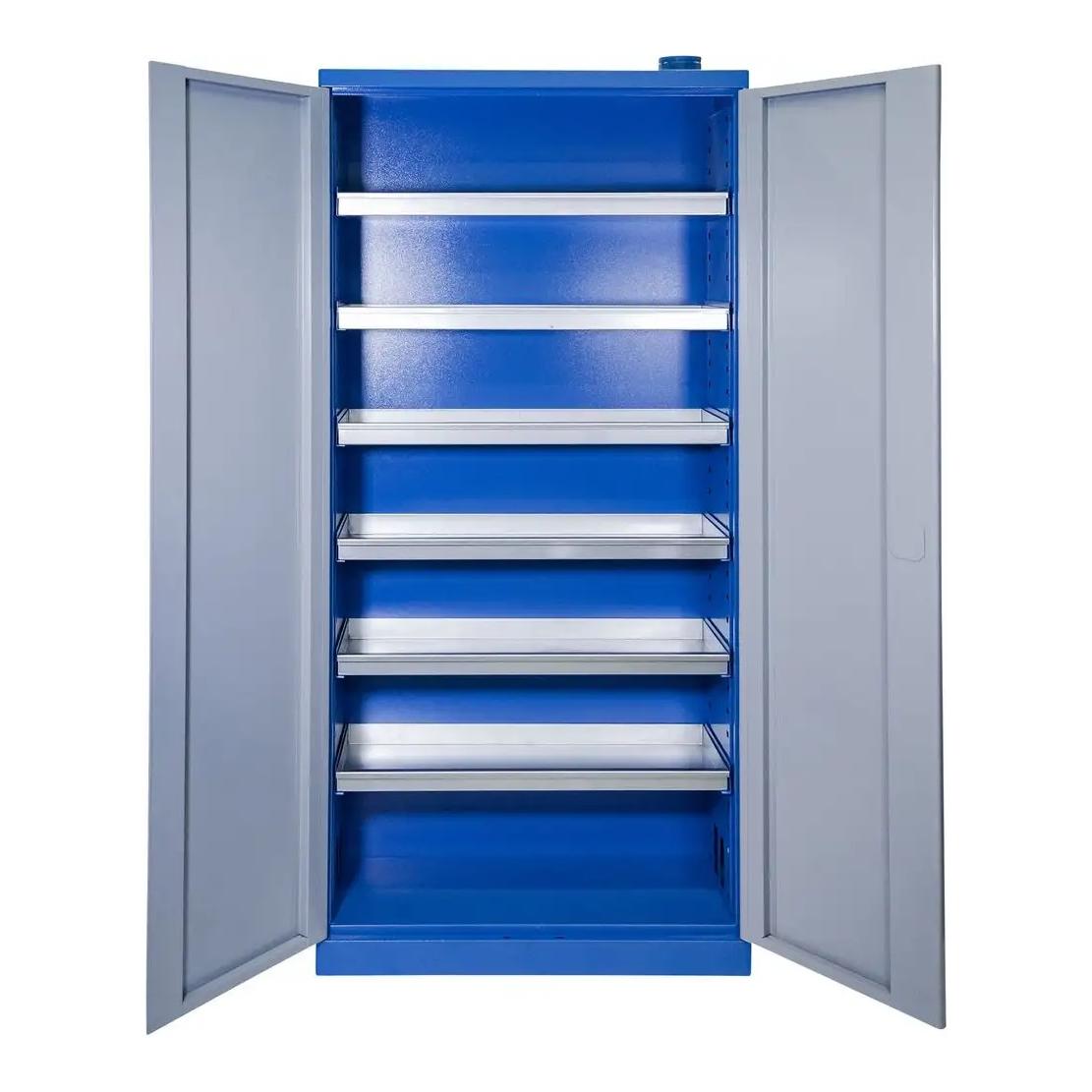 Güde Umweltschrank Typ III