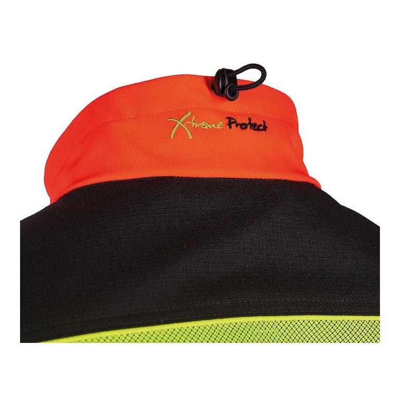 PSS Sauenschutzjacke X-treme Protect
