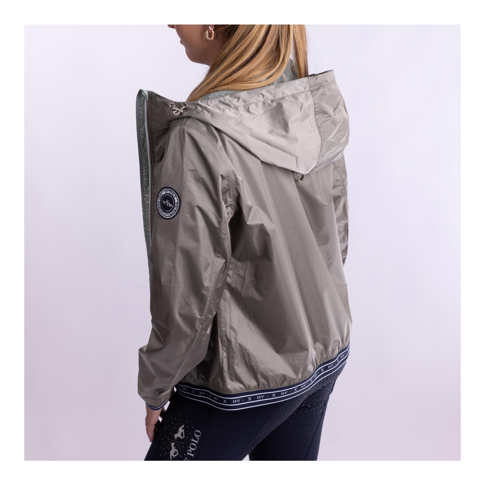 HV Polo Jacke HVPNina Damen