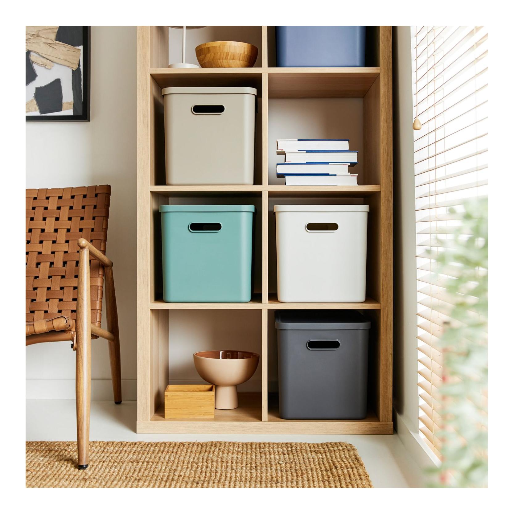 Rotho Multibox ALBULA