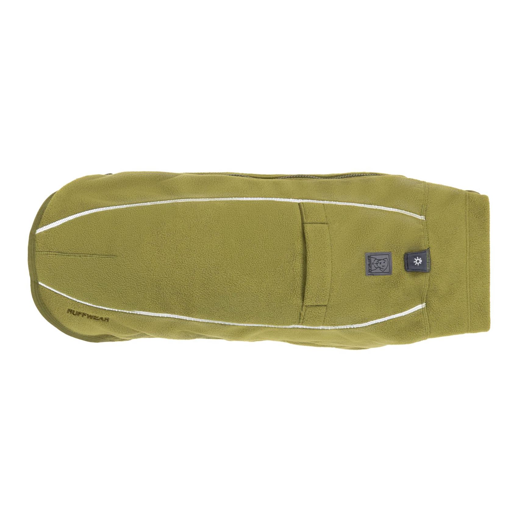 Ruffwear Climate Changer™ Fleece Jacket
