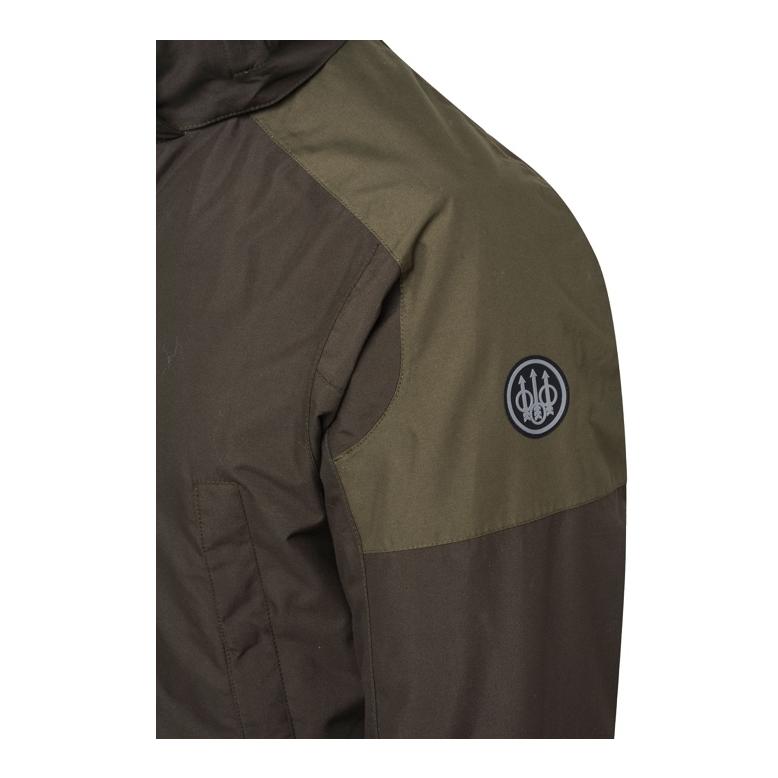 Beretta Tri-Active EVO Jacke