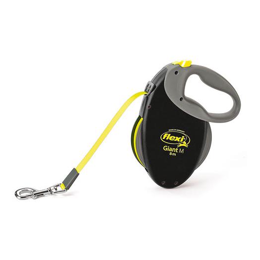 Kerbl Pet Leine Giant Neon