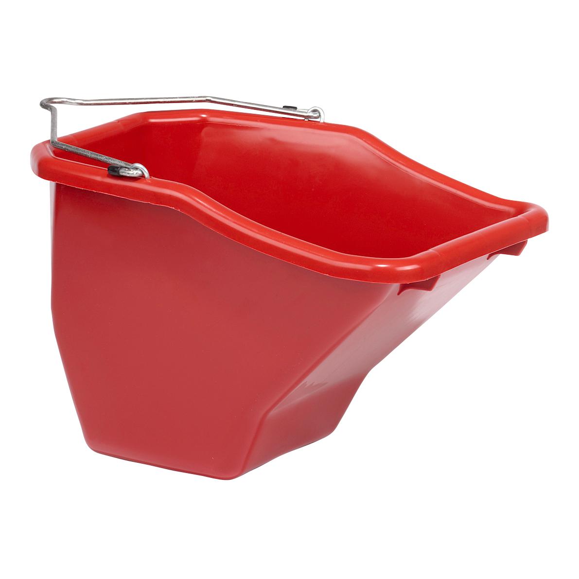 Little Giant Plastic Better Bucket