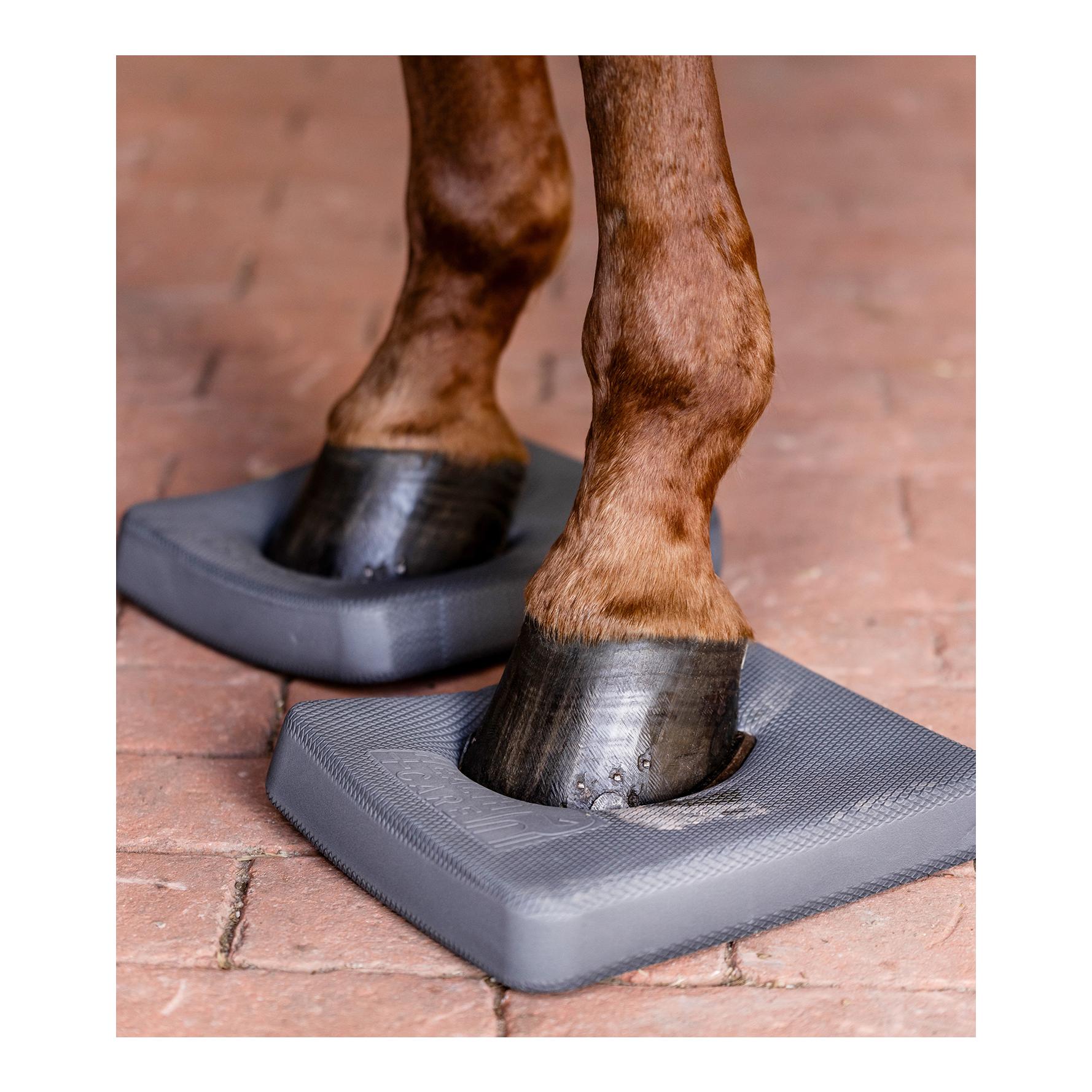 Health + Care Waldhausen Health & Care Balance Pads