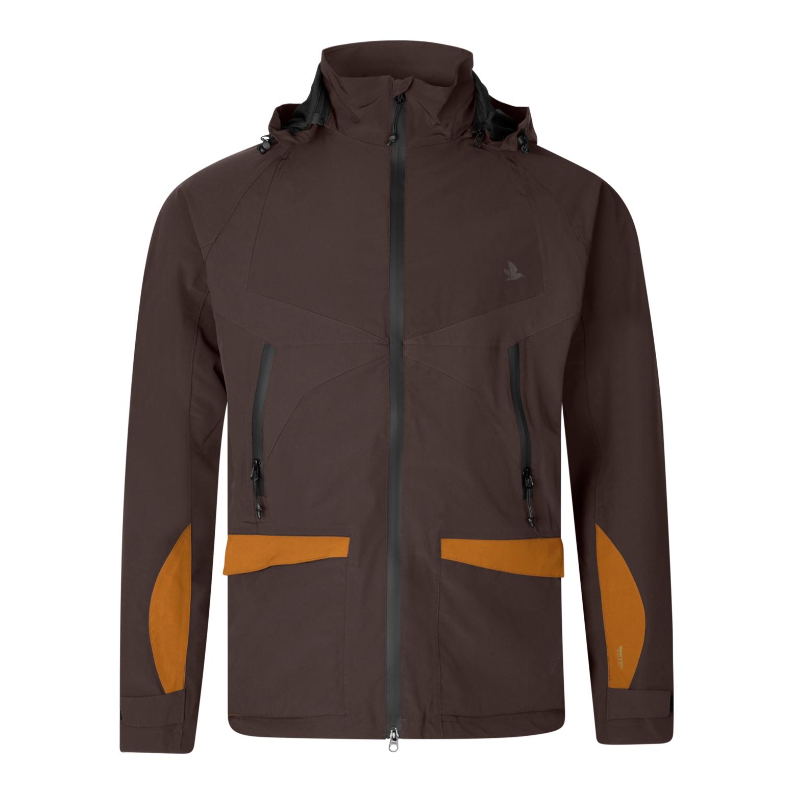 Seeland Jacke Dog Active Herren