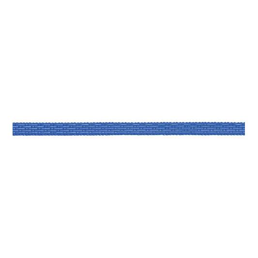 AKO Ruban de clôture TopLine Plus, blau