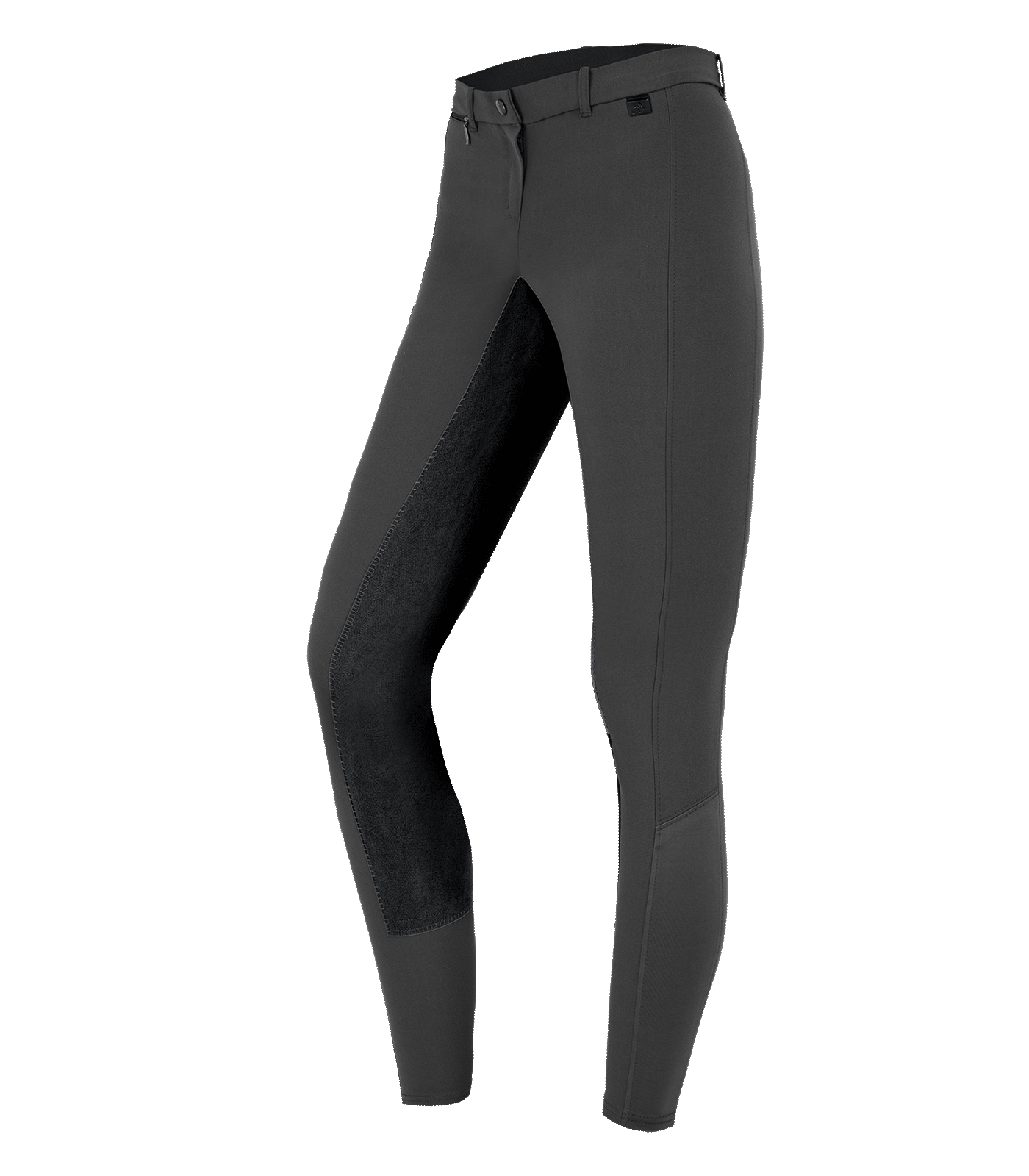 Elt Reithose Micro Sport Damen
