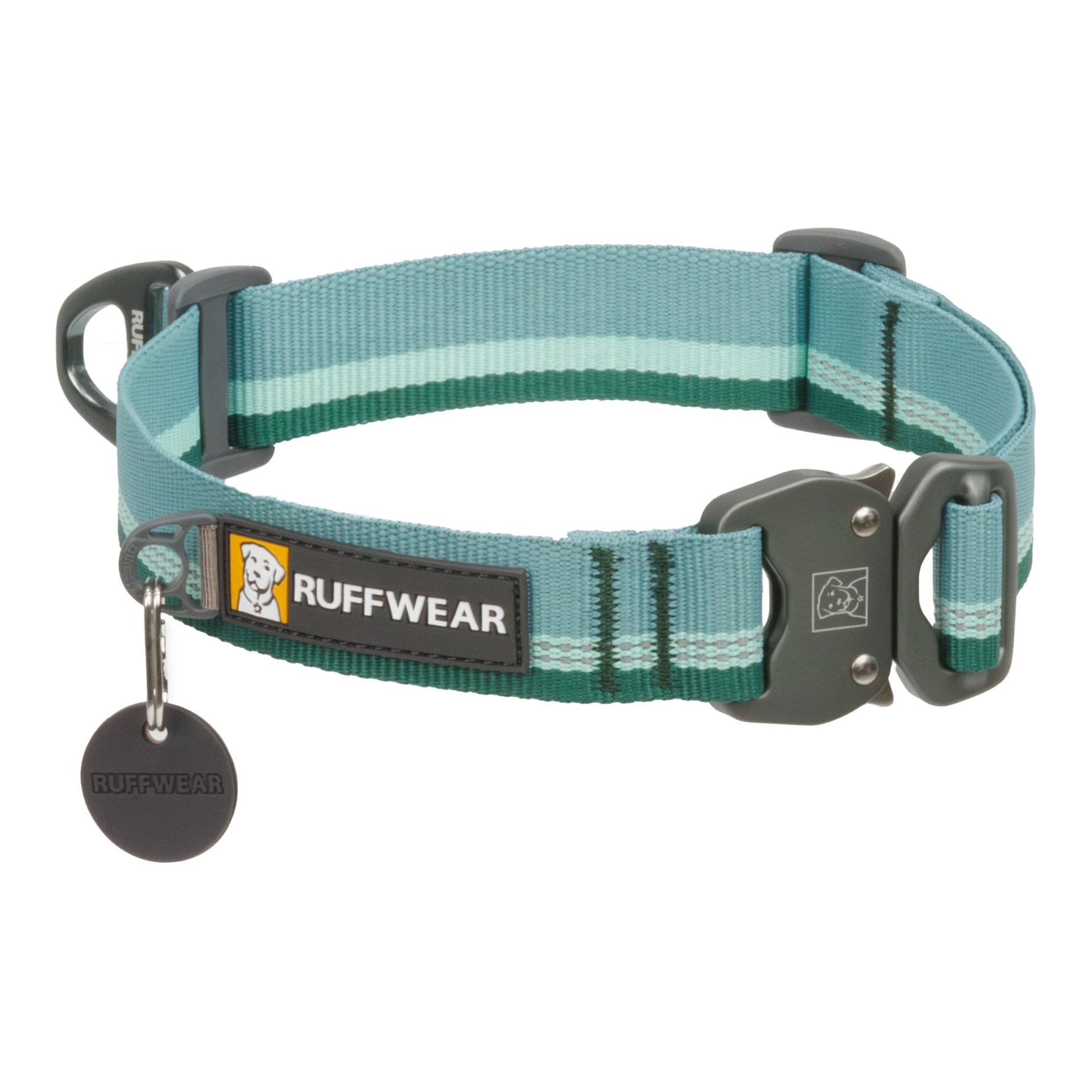 River Rock Green