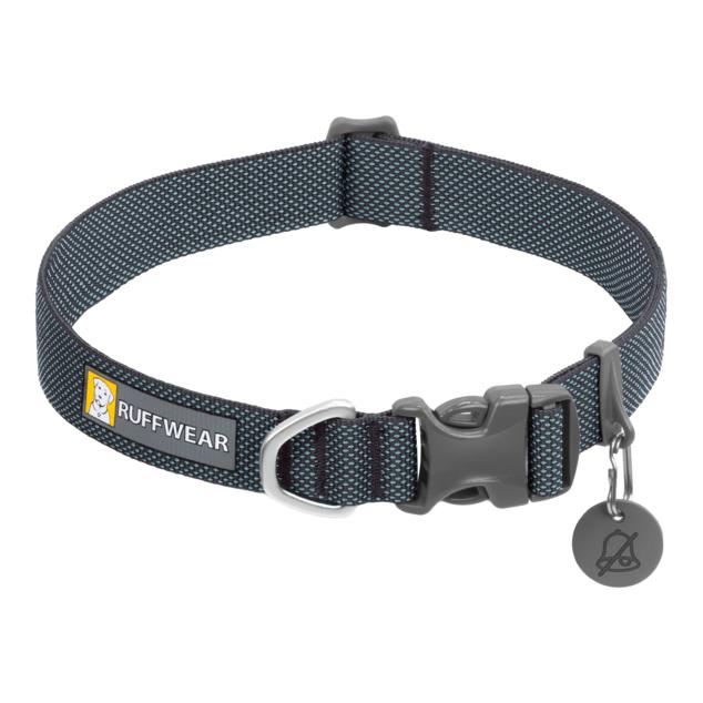 Basalt Grey