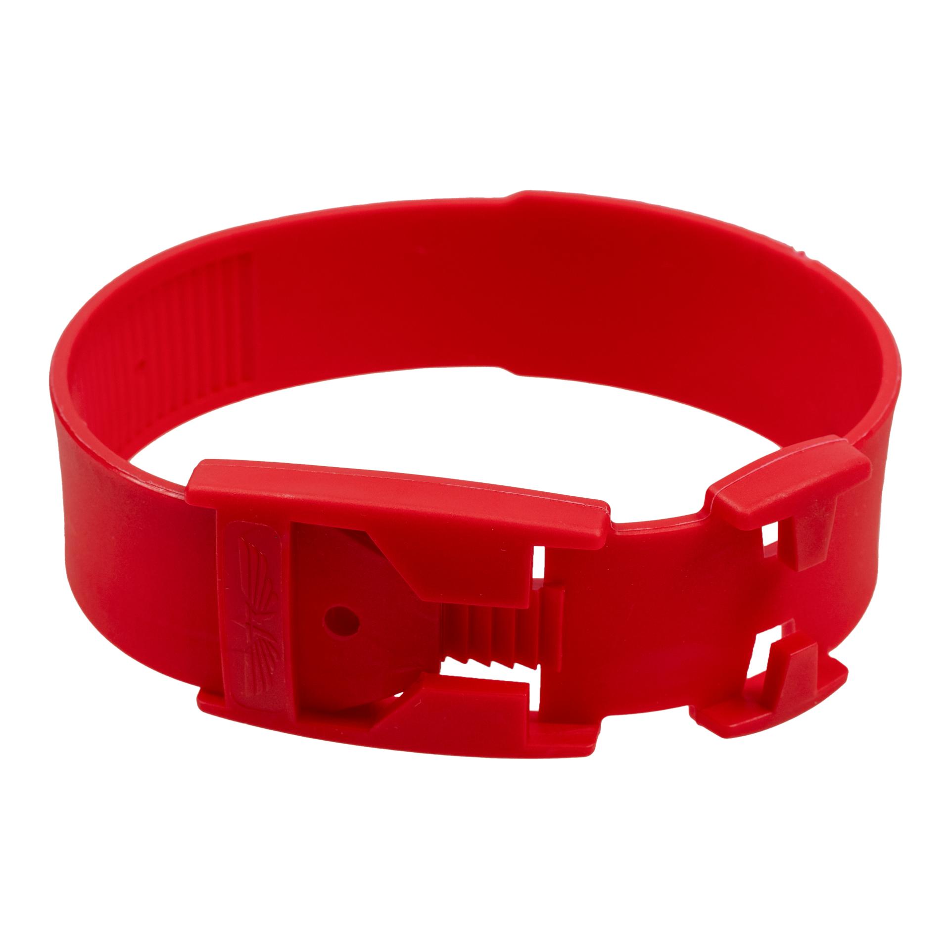 Mainer Fesselband Rinder 37 cm
