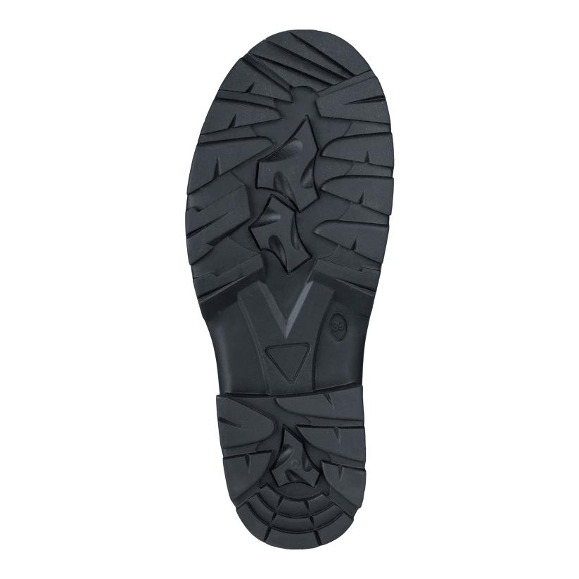 Elt Winterreitstiefel Essential