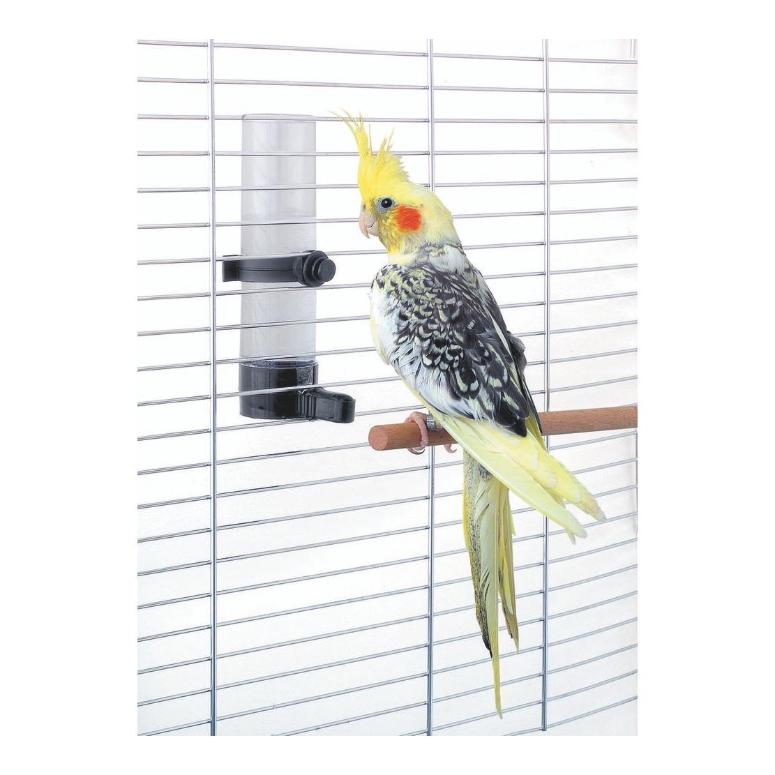 Kerbl Pet Vogeltränke