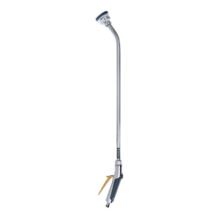 Geka Lance d’arrosage Plus soft rain comfort