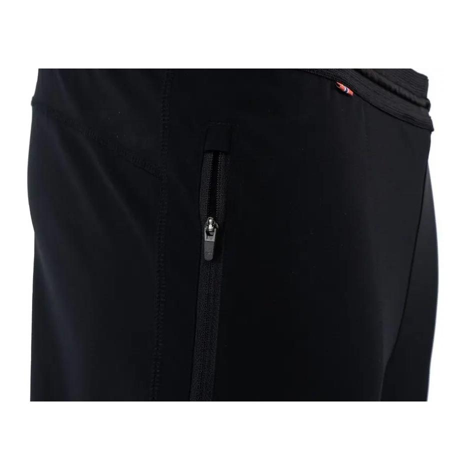Non-stop Dogwear Canix warm-up pants women's