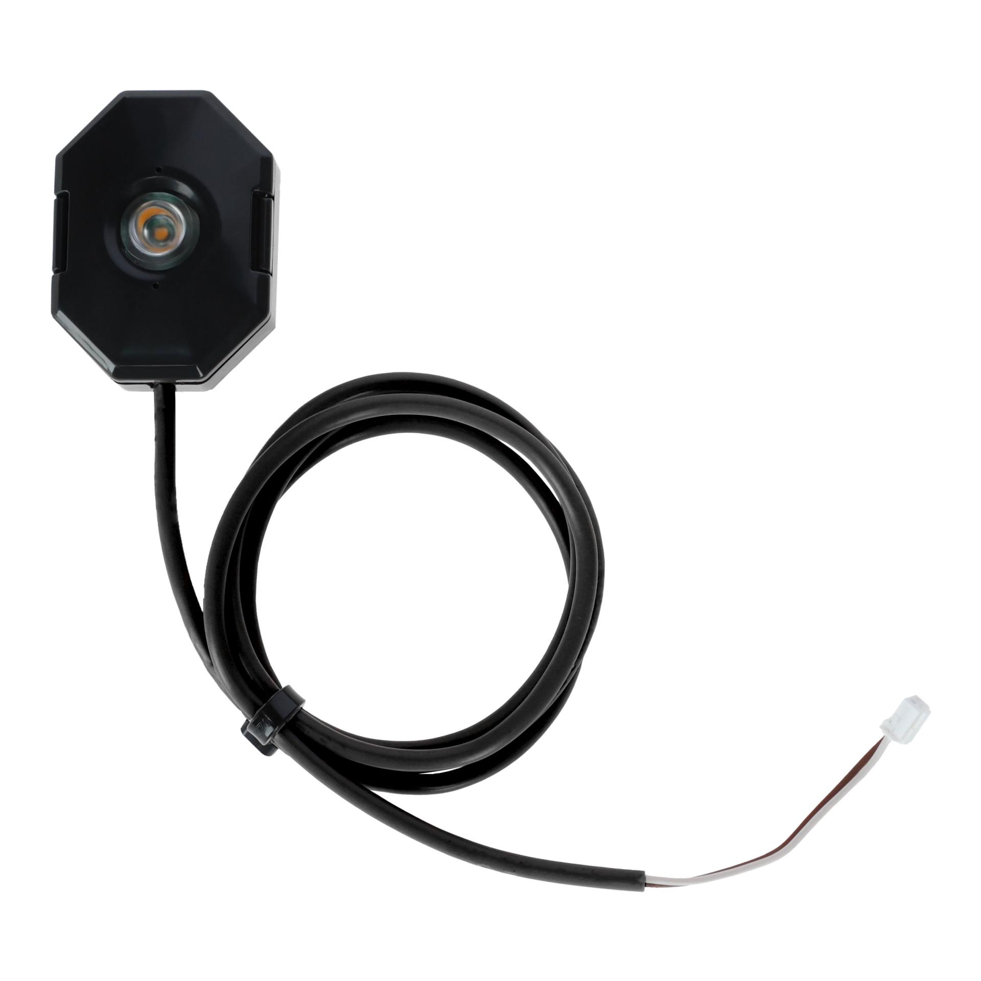SmartCoop LED-Stallbeleuchtung