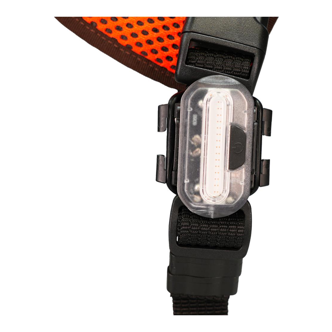 Beat Grossenbacher LED Licht BeatLEDz