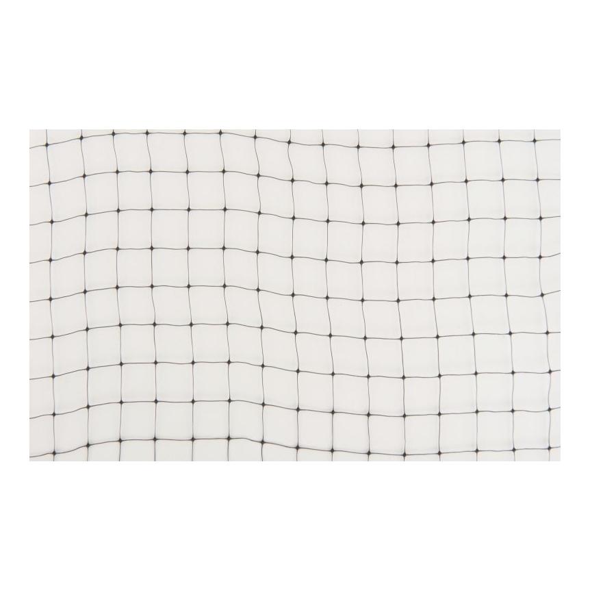 Windhager Filet anti-oiseaux « OrtoNet » - noir