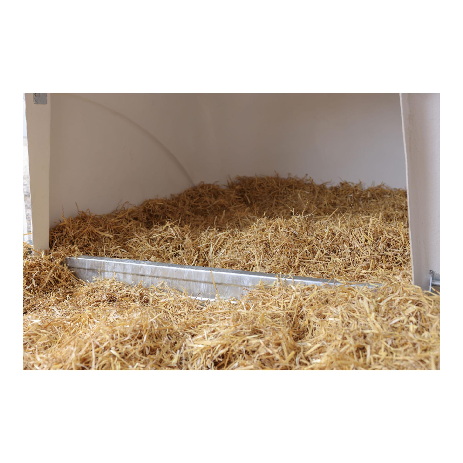 Kerbl CalfHouse Premium DUO