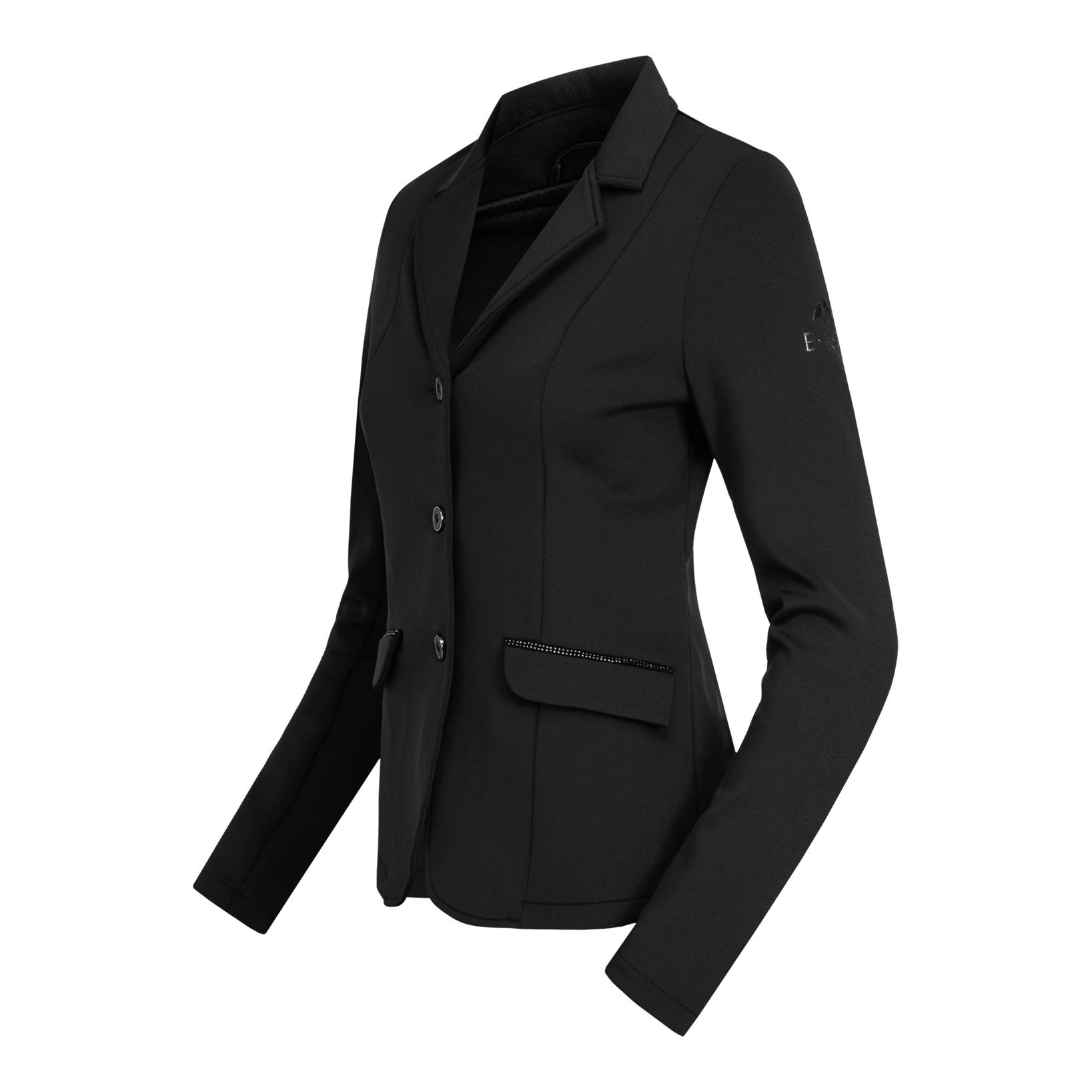 Elt Turnierjacket Lina Kids