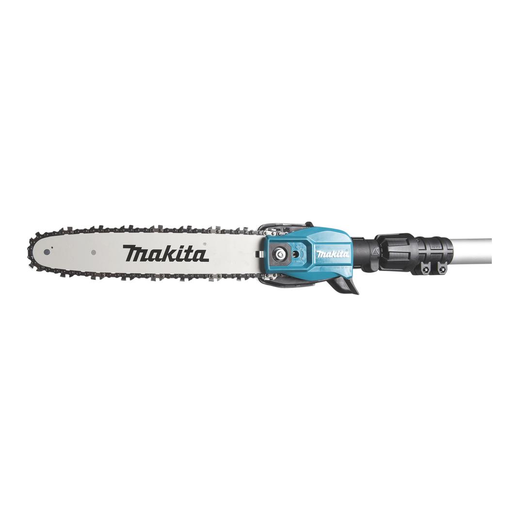 Makita UA004GZ Elagueuse sur batterie XGT