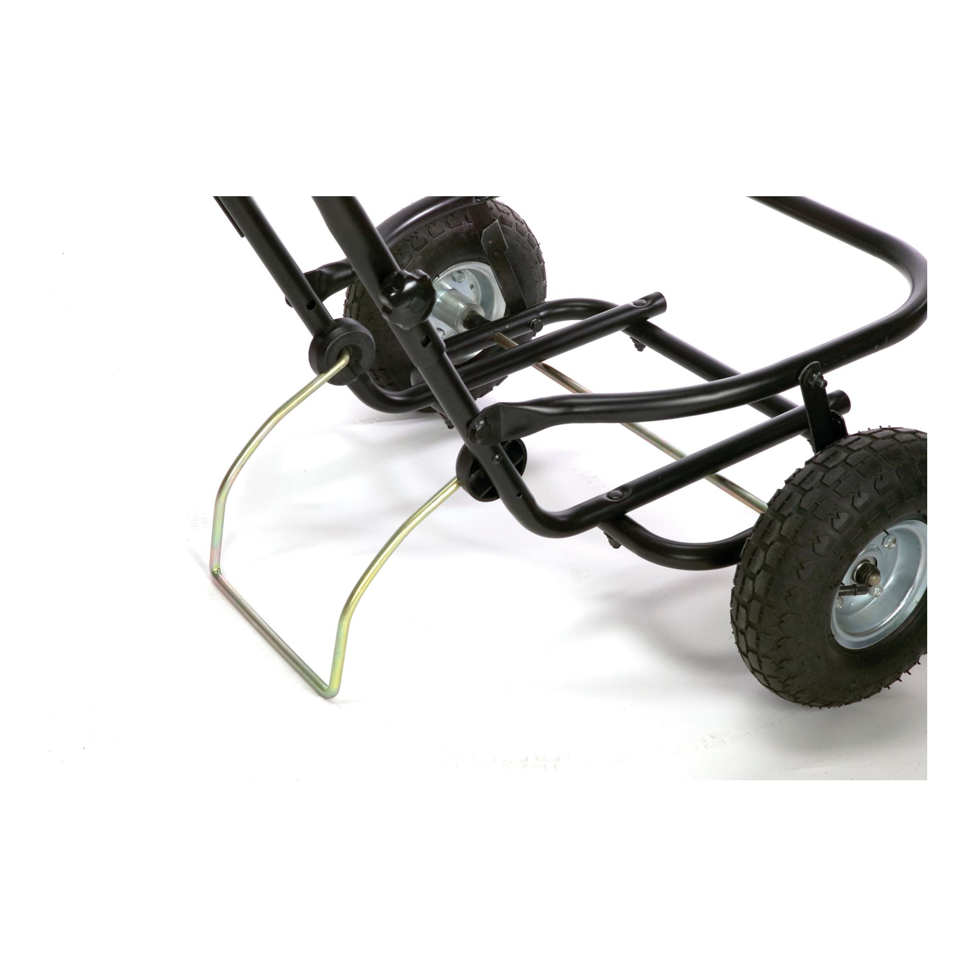 Little Giant Transportkarren