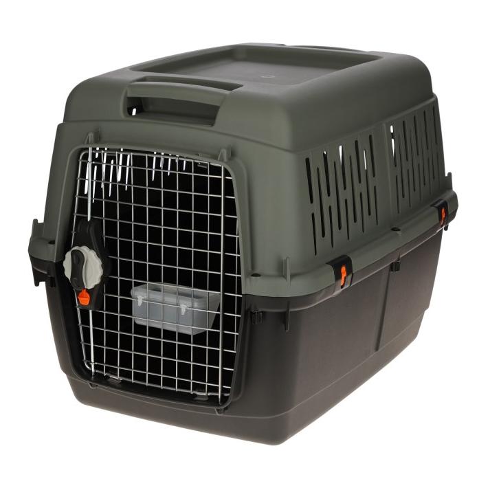 Kerbl Pet Transportbox "Eco"