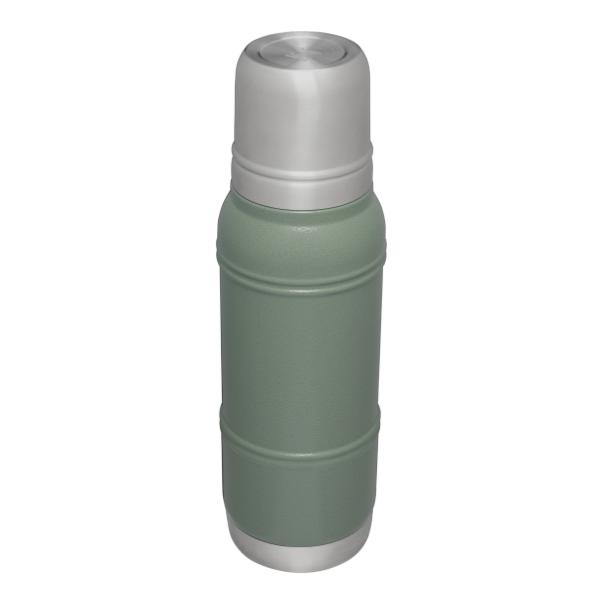 Stanley Artisan Thermal Flasche 1.0l