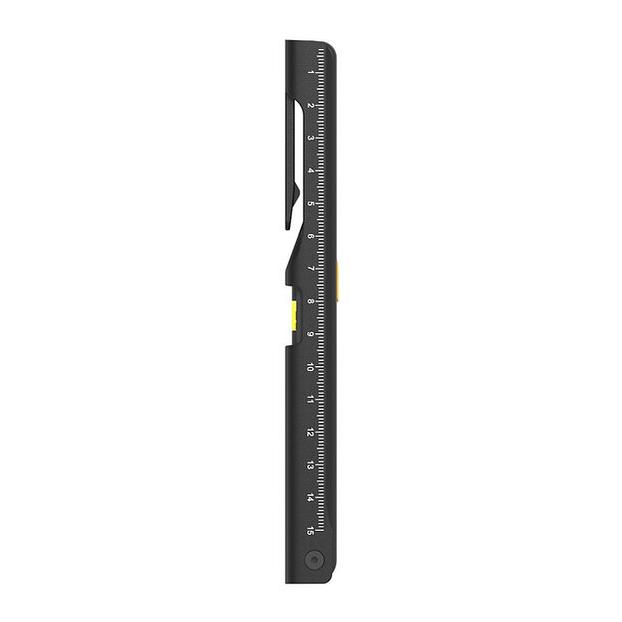 Nordride Inspektionsleuchte PEN LIGHT FLEX 200lm