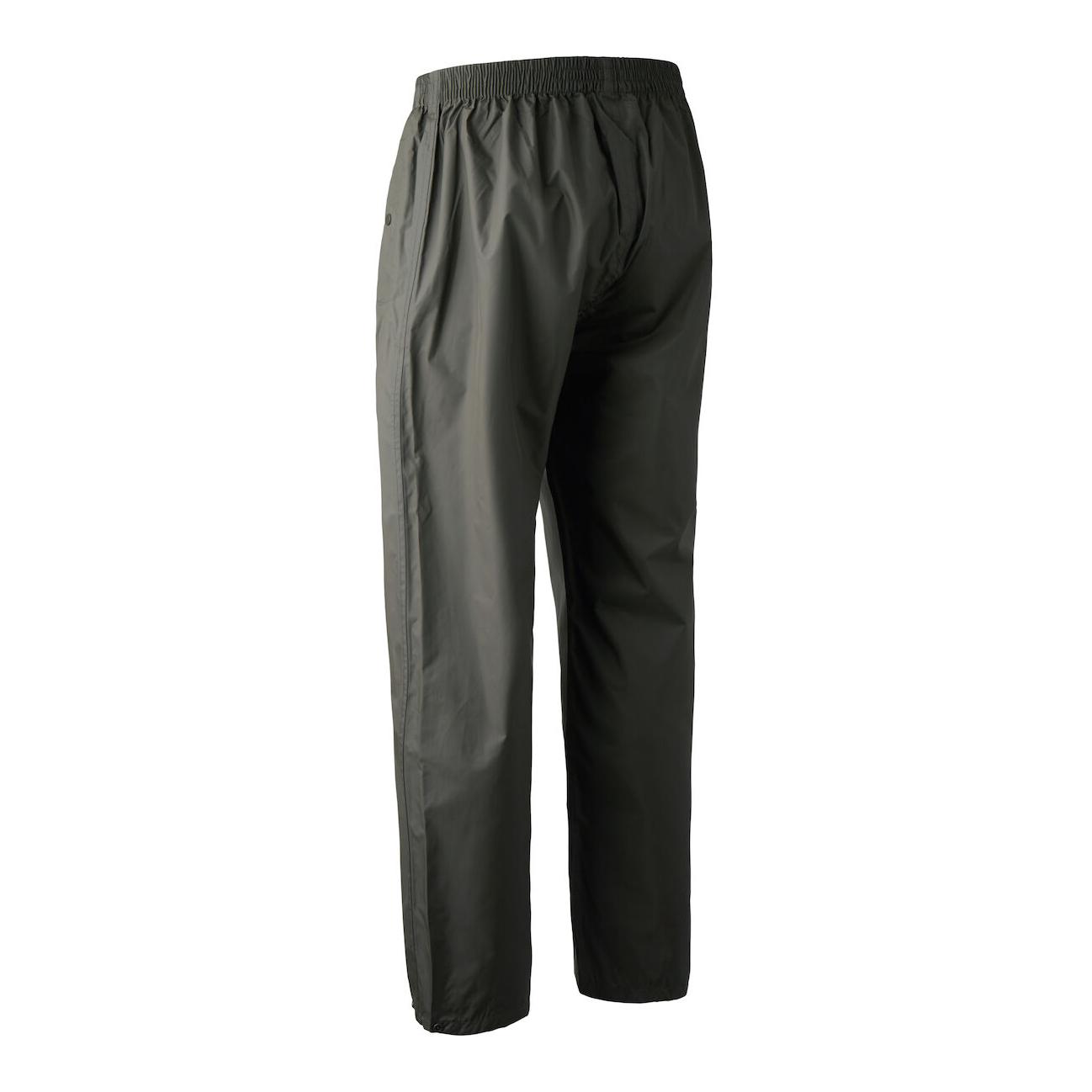 Deerhunter Pantalon de pluie Survivor - Timber