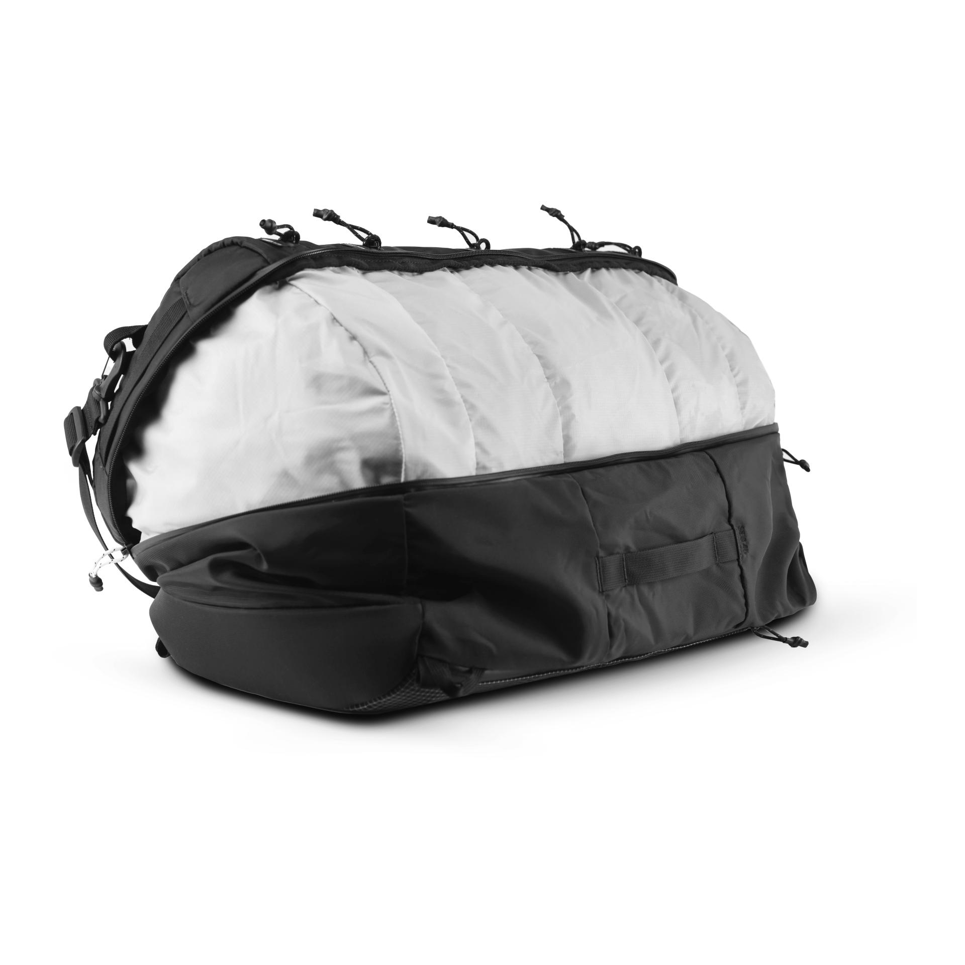 SEG45 Travel Pack