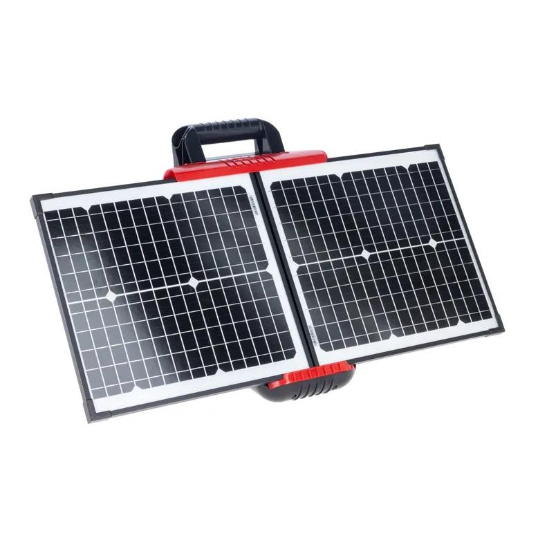 AKO Demo/Leihgerät Solargerät Sun Power S4000 smart