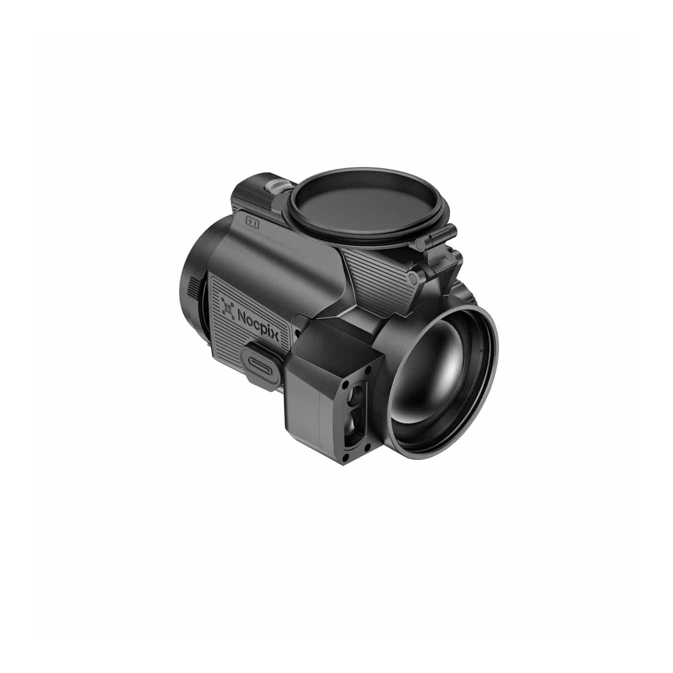 Nocpix MATE H50R - Vorsatzgerät