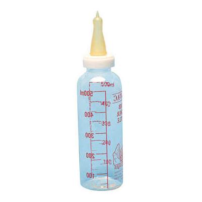 Net-tex Schoppenflasche