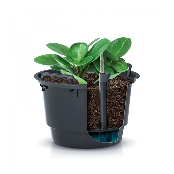 Prosperplast Blumentopf-Einsatz rund